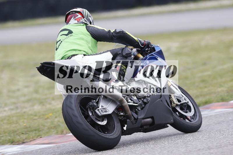 Archiv-2025/06 18.04.2025 Speer Racing ADR/Instruktorentraining/689